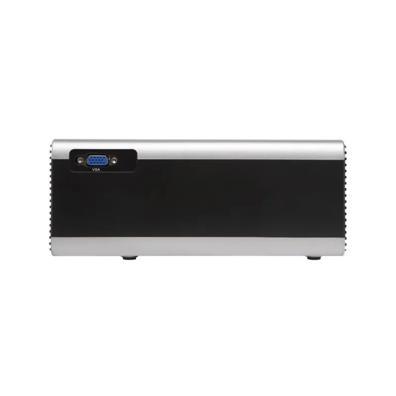 Overmax Multipic 3.5 Projektor, 1080p, 2200lm, HDMI, Wi-Fi - Bild 3