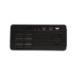 Overmax Multipic 3.5 Projektor, 1080p, 2200lm, HDMI, Wi-Fi - Bild 4