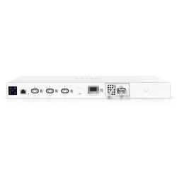 Ubiquiti UISP-P-Pro USV, unterbrechungsfreie Stromversorgung, Power TransPort, Bluetooth, 100 MbE RJ45, LTE - Bild 2