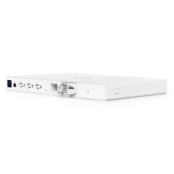 Ubiquiti UISP-P-Pro USV, unterbrechungsfreie Stromversorgung, Power TransPort, Bluetooth, 100 MbE RJ45, LTE - Bild 3