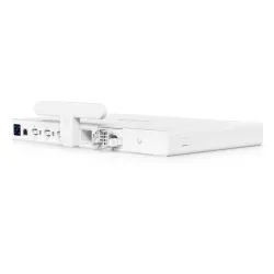 Ubiquiti UISP-P-Pro USV, unterbrechungsfreie Stromversorgung, Power TransPort, Bluetooth, 100 MbE RJ45, LTE - Bild 4