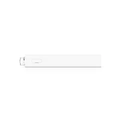 Ubiquiti UISP-P-Pro USV, unterbrechungsfreie Stromversorgung, Power TransPort, Bluetooth, 100 MbE RJ45, LTE - Bild 5