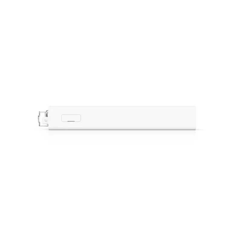 Ubiquiti UISP-P-Pro USV, unterbrechungsfreie Stromversorgung, Power TransPort, Bluetooth, 100 MbE RJ45, LTE - Bild 5
