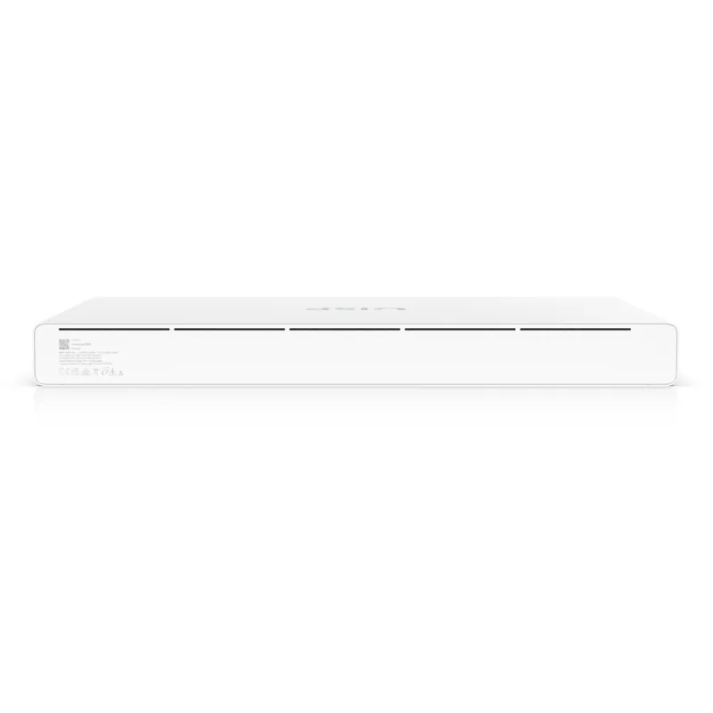 Ubiquiti UISP-P-Pro USV, unterbrechungsfreie Stromversorgung, Power TransPort, Bluetooth, 100 MbE RJ45, LTE - Bild 6