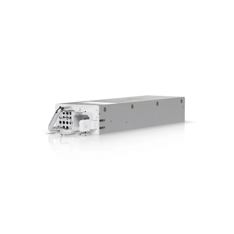 Ubiquiti UACC-PSU-27V-250W | Zasilacz | 250W (27V) AC/DC hot-swap - Zdjęcie 3