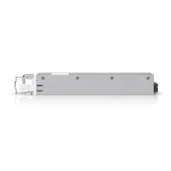 Ubiquiti UACC-PSU-27V-250W Besleme, 250W (27V) AC/DC Hot-Swap - Görsel 4