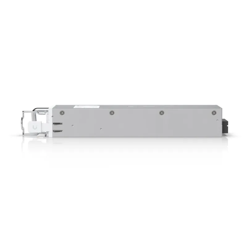 Alimentatore Ubiquiti UACC-PSU-27V-250W, 250W (27V) AC/DC Hot-Swap - Immagine 4