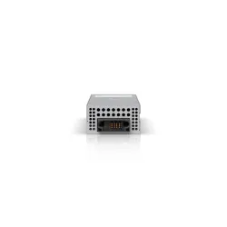 Ubiquiti UACC-PSU-27V-250W Besleme, 250W (27V) AC/DC Hot-Swap - Görsel 6