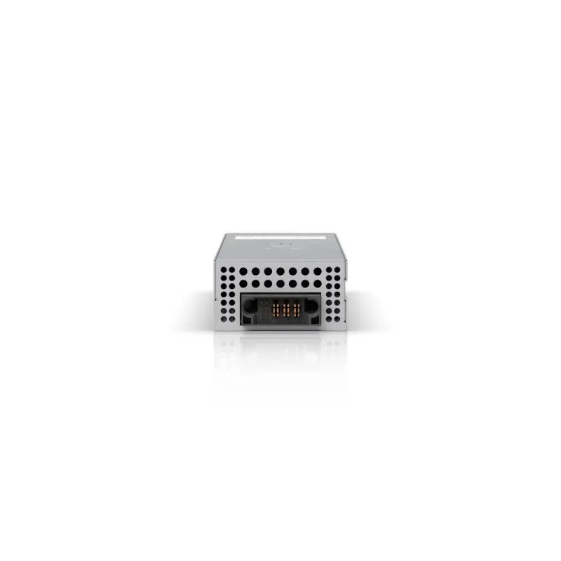 Ubiquiti UACC-PSU-27V-250W Besleme, 250W (27V) AC/DC Hot-Swap - Görsel 6