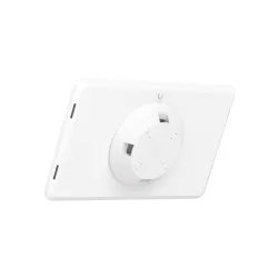 Monitor Touchscreen Ubiquiti UC-Display, 21.5" Full HD PoE++, Adaptador VESA - Imagem 2