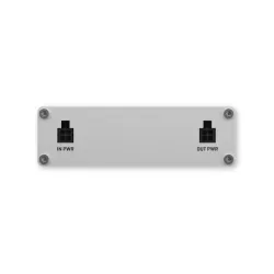 ИОМ Teltonika BAT120, 22W, 2300mAh - Изображение 2