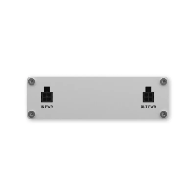 UPS Teltonika BAT120, 22W, 2300mAh - Obrázek 2
