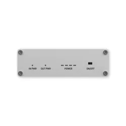 UPS Teltonika BAT120, 22W, 2300mAh - Obrázek 3