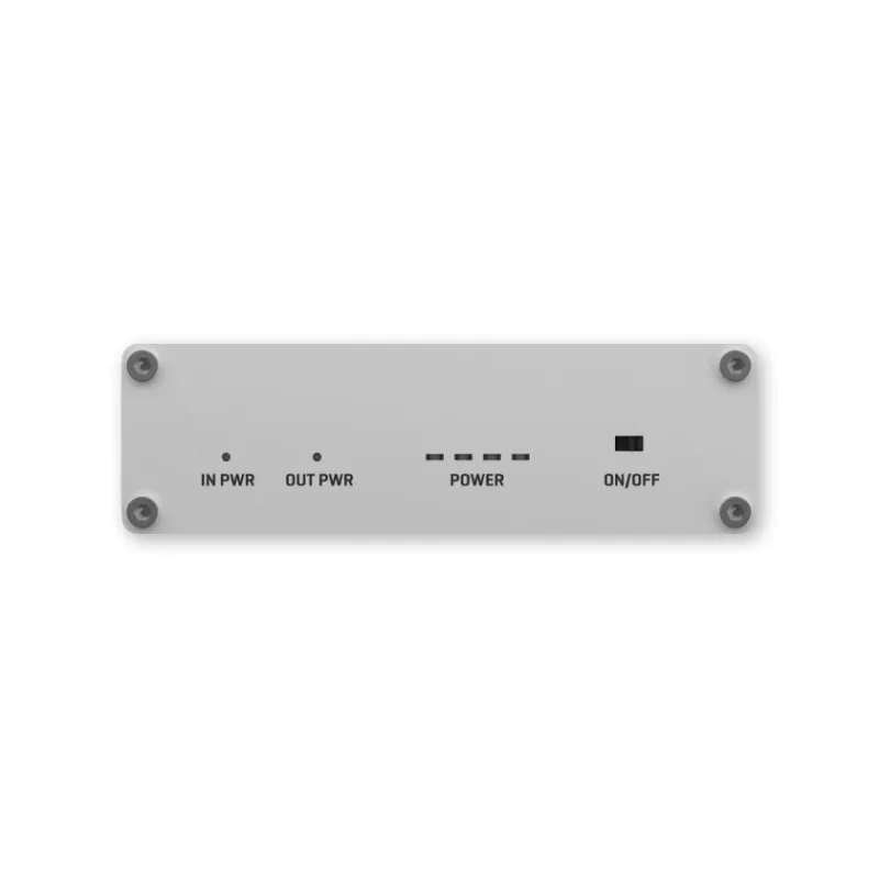 ИОМ Teltonika BAT120, 22W, 2300mAh - Изображение 3