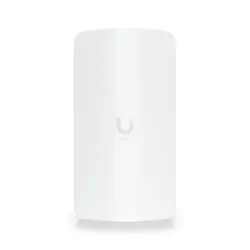 Punto de acceso Ubiquiti Wave-AP-Micro, 60GHz PtMP, 5Gbps, 90°, backup de 5GHz, 1x RJ45 2.5Gb/s, GPS, Bluetooth - Imagen 2
