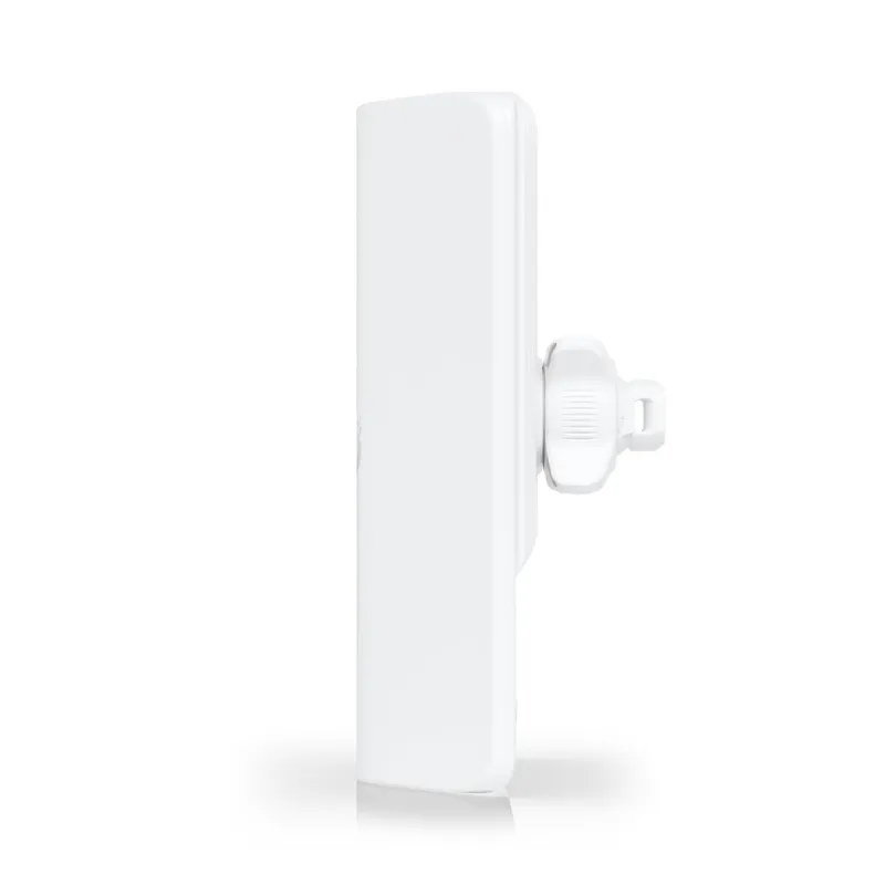 Punto de acceso Ubiquiti Wave-AP-Micro, 60GHz PtMP, 5Gbps, 90°, backup de 5GHz, 1x RJ45 2.5Gb/s, GPS, Bluetooth - Imagen 3