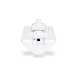 Punto de acceso Ubiquiti Wave-AP-Micro, 60GHz PtMP, 5Gbps, 90°, backup de 5GHz, 1x RJ45 2.5Gb/s, GPS, Bluetooth - Imagen 6