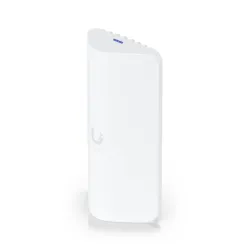 Ubiquiti Wave-AP-Micro Erişim Noktası, 60GHz PtMP, 5Gbps, 90°, 5GHz Yedek, 1x RJ45 2.5Gb/s, GPS, Bluetooth - Görsel 7