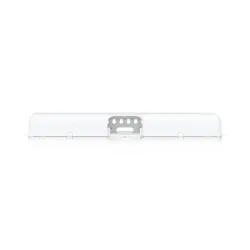 Ubiquiti UACC-CRB Kablo Kanalı Tabanı - Görsel 2