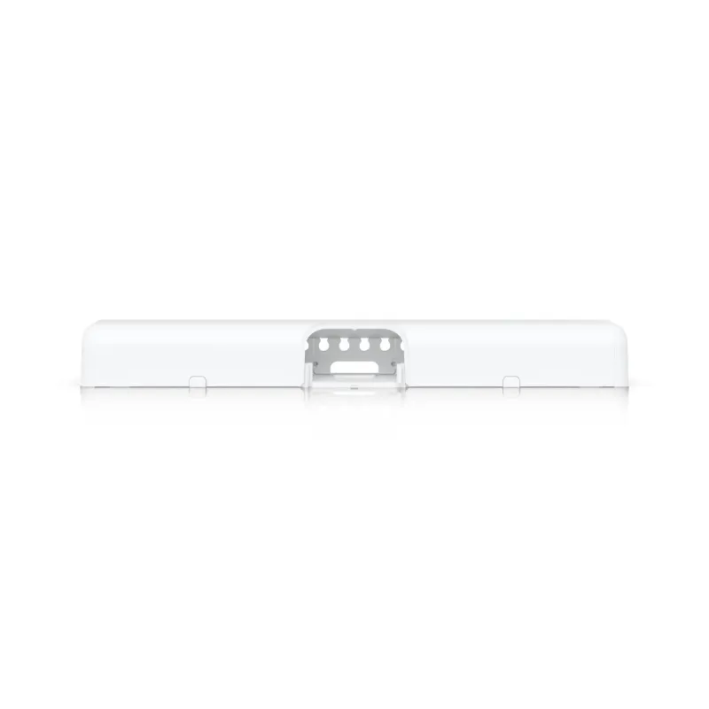 Ubiquiti UACC-CRB Kabelkanal Basis - Bild 2