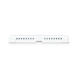 Ubiquiti UACC-CRB | Osłona na kable | Cable Raceway Base - Zdjęcie 3