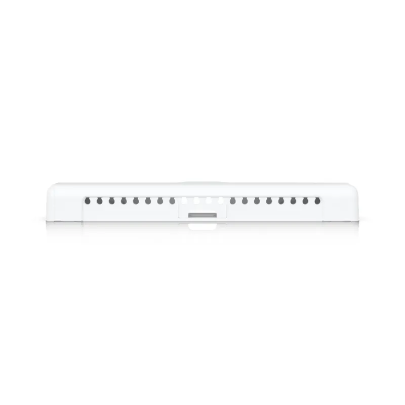 Ubiquiti UACC-CRB Kabelkanal Basis - Bild 3