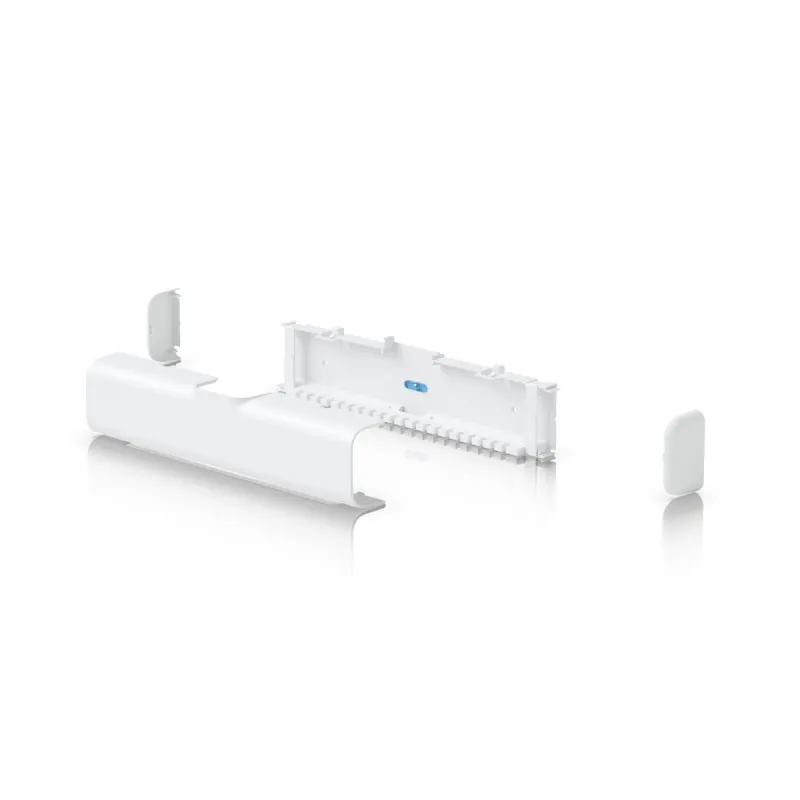 Ubiquiti UACC-CRB Kablo Kanalı Tabanı - Görsel 4