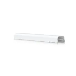 Ubiquiti UACC-CRS Düz Kablo Kanalı - Görsel 2