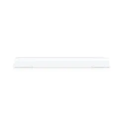Ubiquiti UACC-CRS Cable Raceway Straight - Image 3