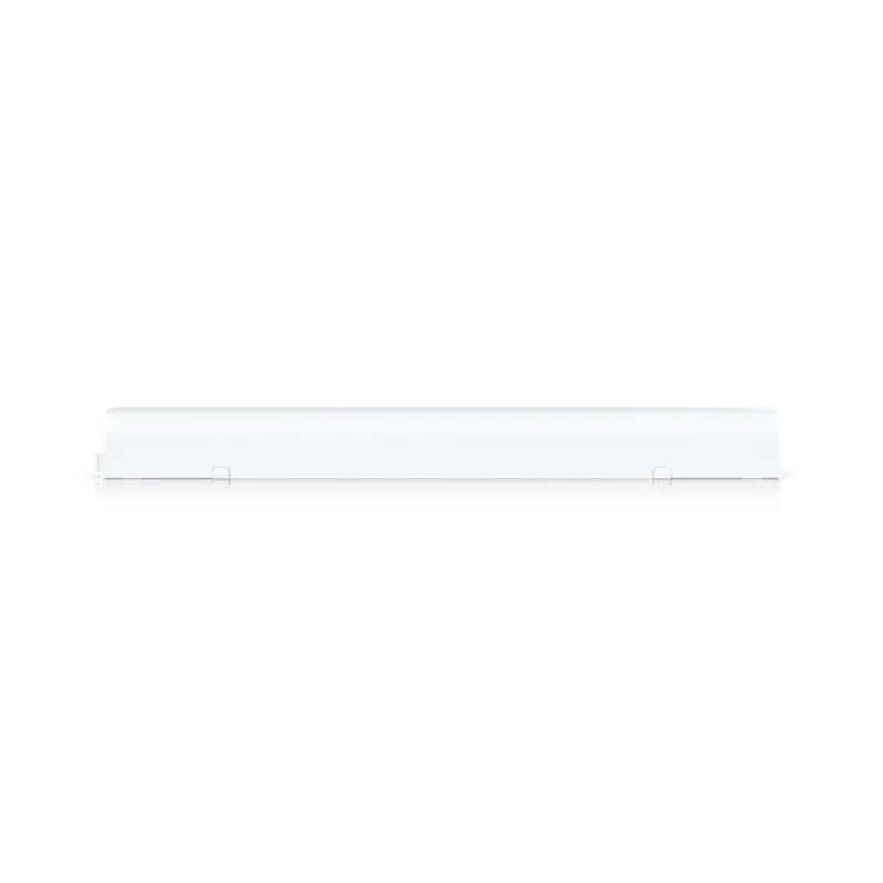 Кабельный канал Ubiquiti UACC-CRS, Прямой - Изображение 3