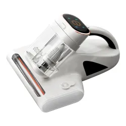 Aspiradora para colchones UWANT M300, eliminaci&oacute;n de...