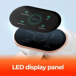 Aspiradora para colchones UWANT M300, eliminación de ácaros, 13 kPa - Imagen 5