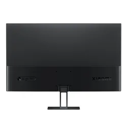 Xiaomi A27i Monitor, 27" IPS, 1080p, 100Hz, HDMI, DP - Image 2