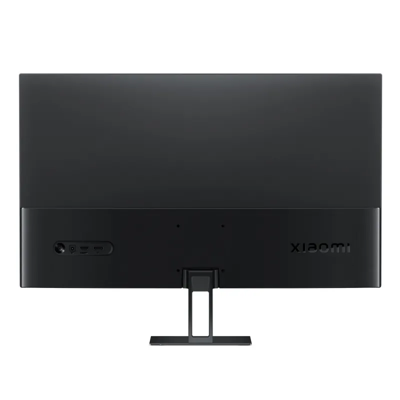Xiaomi A27i Monitor, 27" IPS, 1080p, 100Hz, HDMI, DP - Image 2