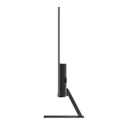 Монитор Xiaomi A27i, 27" IPS, 1080p, 100Hz, HDMI, DP - Изображение 3
