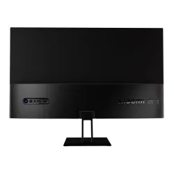 Xiaomi Gaming Monitor G27i | Monitor | 27" IPS, 1080p, 165Hz, FreeSync Premium, HDMI, DP - Zdjęcie 2
