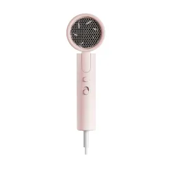 Fén na vlasy Xiaomi Compact H101 Růžový, 1600W - Obrázek 4