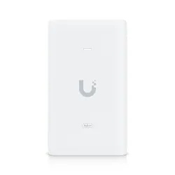 Ubiquiti U-PoE++ EU Power Injector, 60W, 48V, 1.25A - Image 2