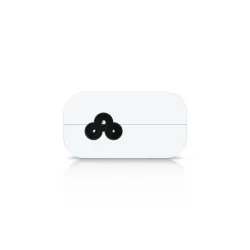 Ubiquiti U-PoE++ EU PoE-Injektor, 60W, 48V, 1.25A - Bild 5