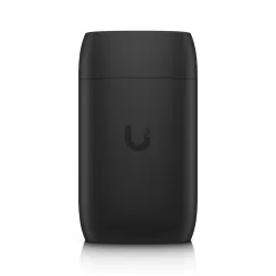 Ubiquiti UC-Cast Дисплей Каст, 4K, HDMI CEC, RJ45