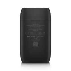 Ubiquiti UC-Cast Display Cast, 4K, HDMI CEC, RJ45 - Imagen 2