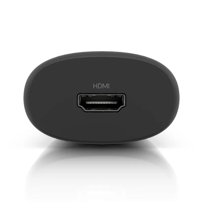Ubiquiti UC-Cast Display Cast, 4K, HDMI CEC, RJ45 - Imagen 3