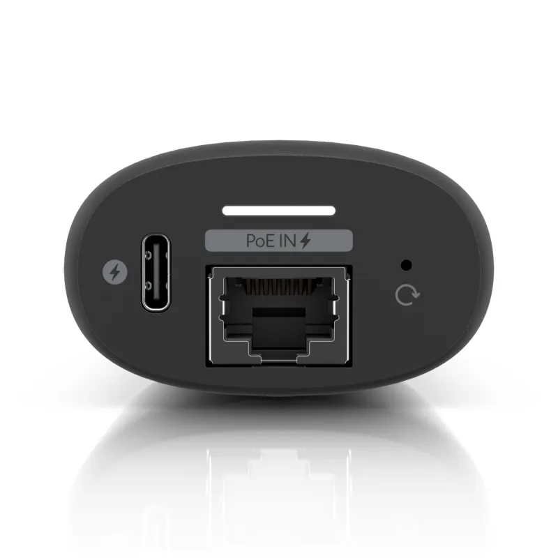 Ubiquiti UC-Cast Display Cast, 4K, HDMI CEC, RJ45 - Imagen 4