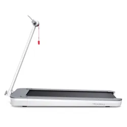 Yesoul Smart Treadmill PH5 Weißes Elektrisches Laufband - Bild 2