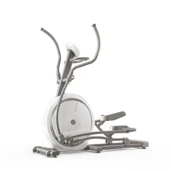 Yesoul Elliptical Trainer E80EV Biały | Trenażer...
