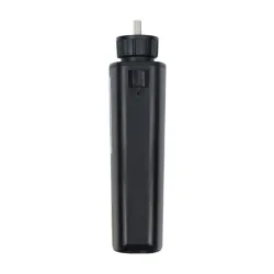 Аксессуары Solplanet // Модуль связи Ai-Dongle_4G-WLAN, PN: BA1611-21-01P/ совместим с сериями инверторов ASW-G2, ASW-G2PRO, ASW - Изображение 2