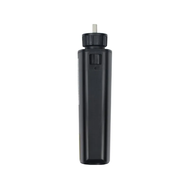 Аксессуары Solplanet // Модуль связи Ai-Dongle_4G-WLAN, PN: BA1611-21-01P/ совместим с сериями инверторов ASW-G2, ASW-G2PRO, ASW - Изображение 2