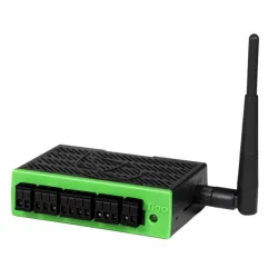 Conjunto de Comunicação TIGO: Cloud Connect Advanced com...