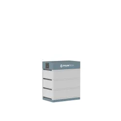 Контроллер энергосистемы Pylontech H1 - Изображение 3
