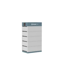 Pylontech Energy Storage System H1 Control Module - Image 5